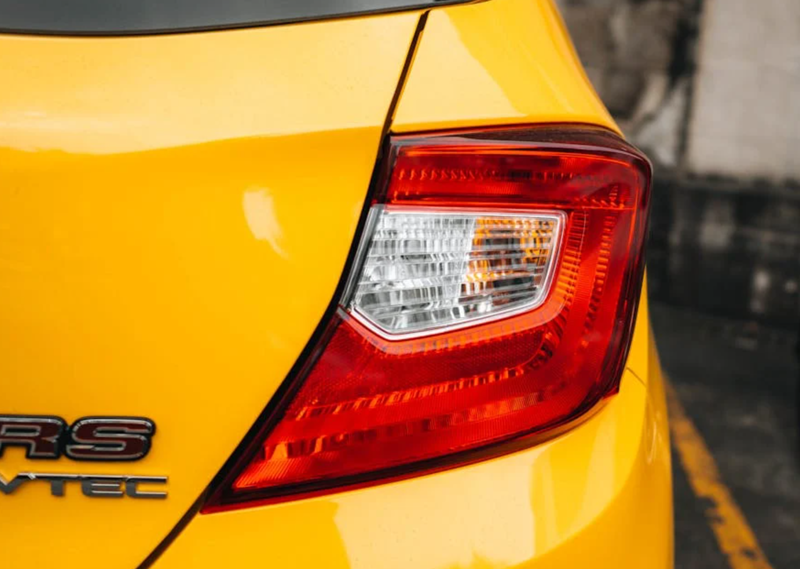 Talleres David Gámez 3