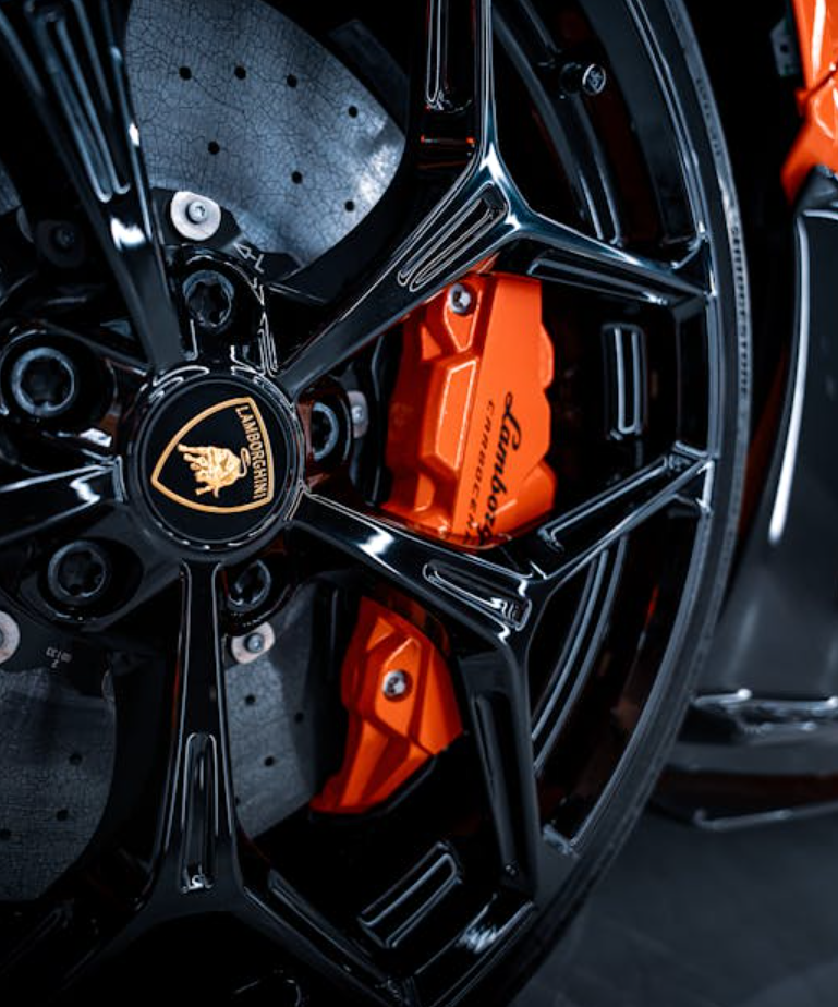 Talleres David Gámez 2