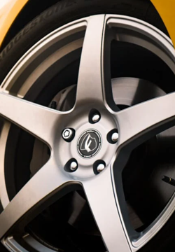 Galería de imágenes