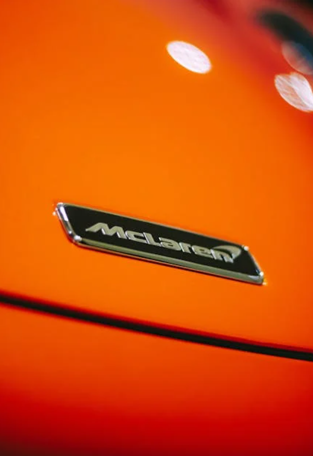 Talleres David Gámez 4