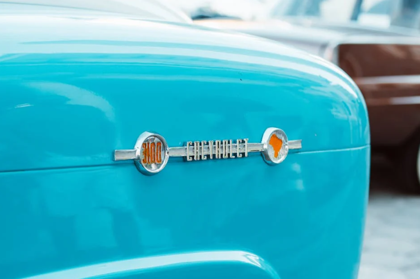 Talleres David Gámez 12