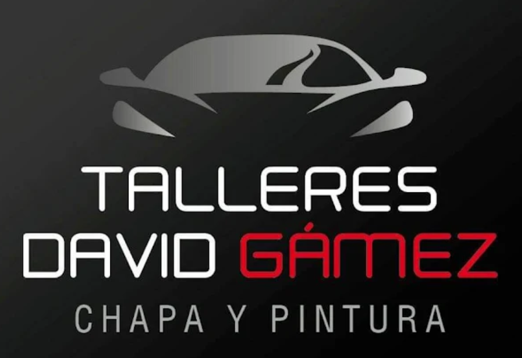 Talleres David Gámez