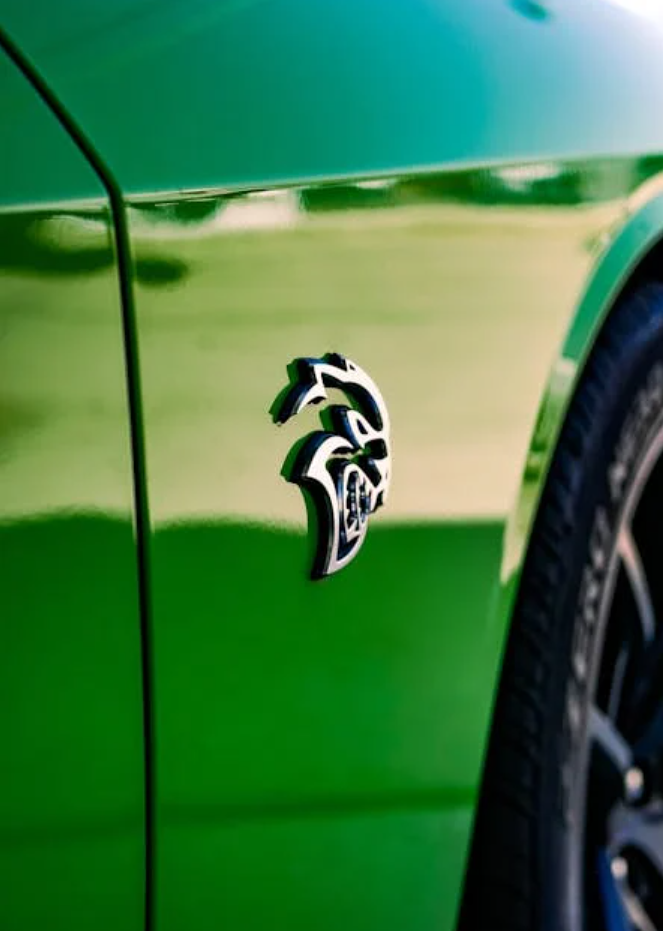 Talleres David Gámez 5