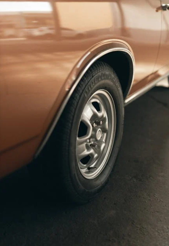 Talleres David Gámez Málaga