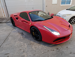 Galería de imágenes