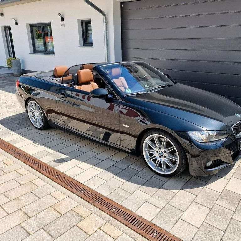 Talleres David Gámez 10