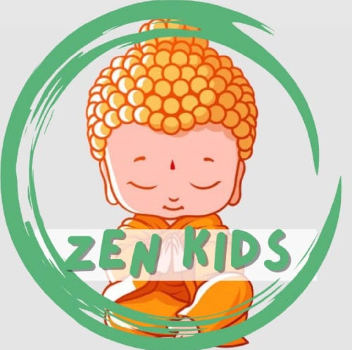 Cafetería Zen Kids