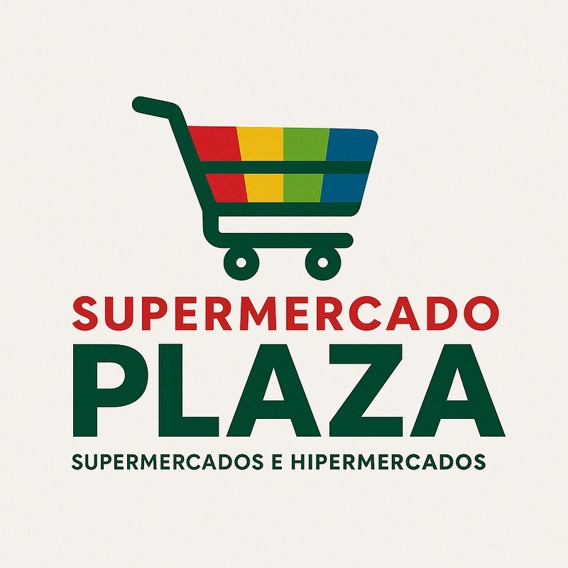 Supermercado Plaza