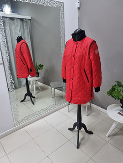 Imagen de Inspiración Carmen