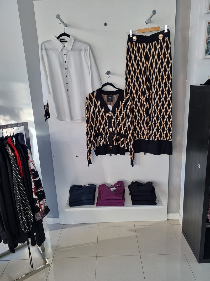 Inspiraci&oacute;n Carmen 3