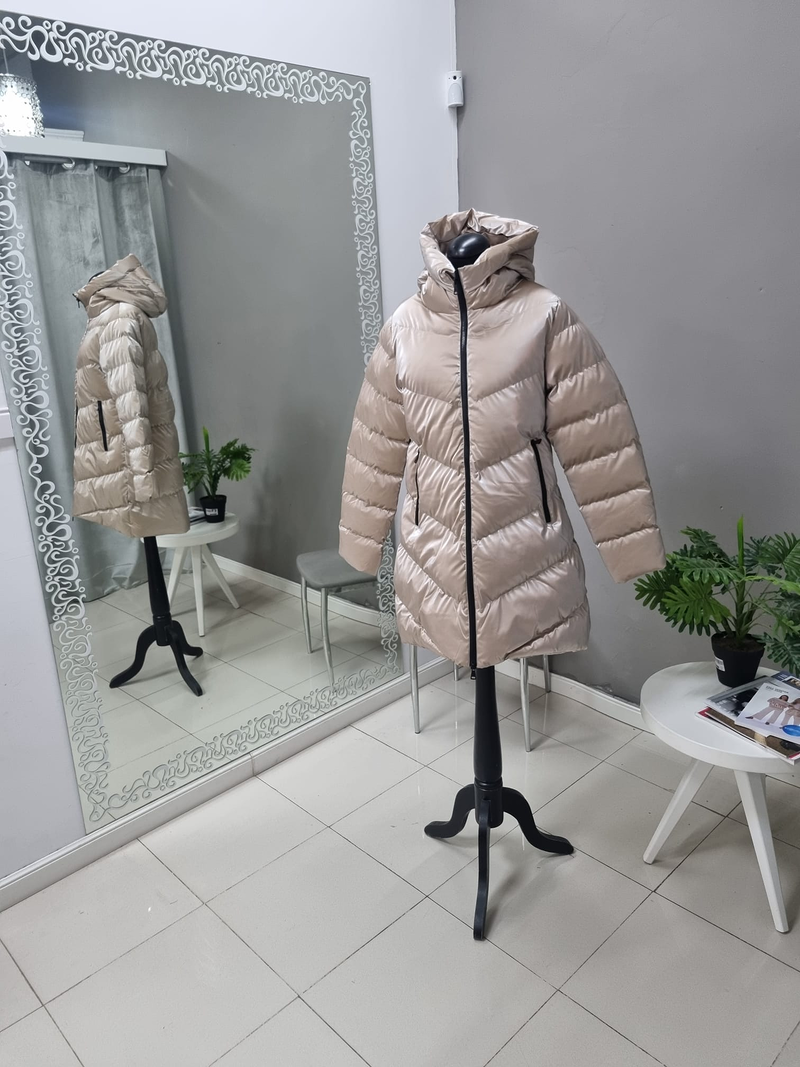 Inspiraci&oacute;n Carmen 2