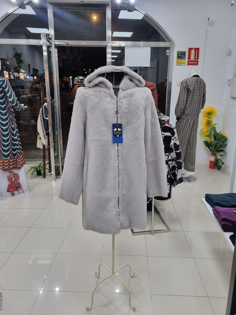 Inspiraci&oacute;n Carmen 6