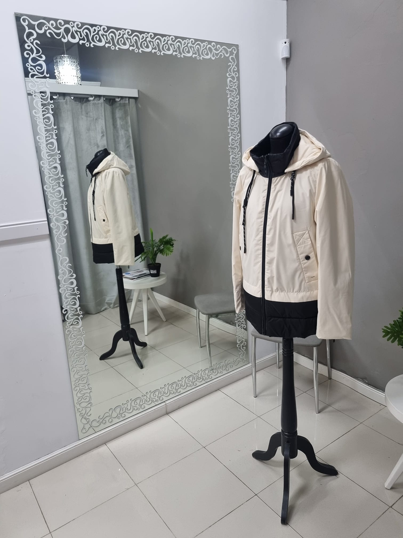 Inspiraci&oacute;n Carmen 5