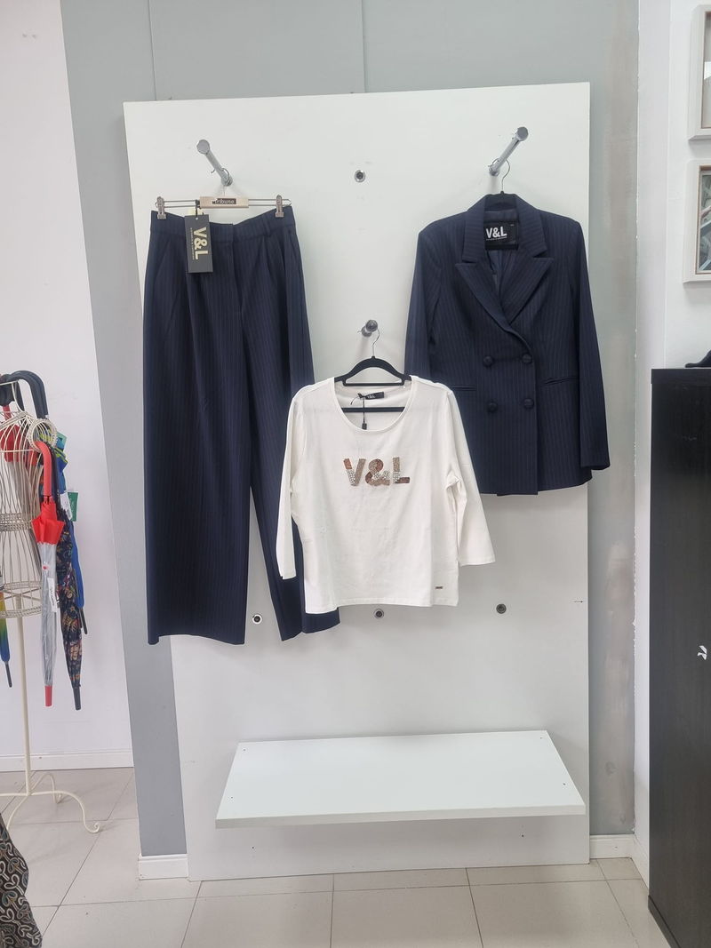 Inspiraci&oacute;n Carmen 4