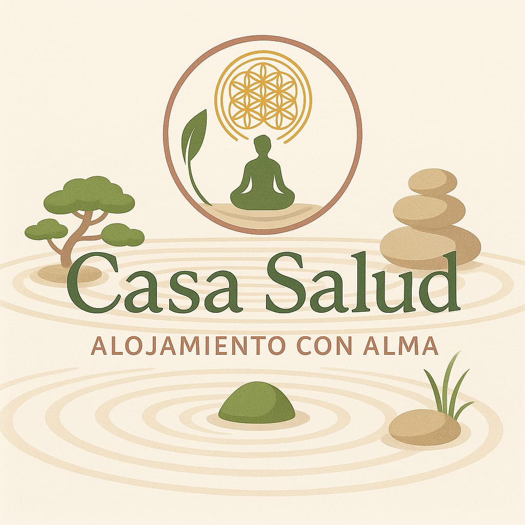 La Casa Salud
