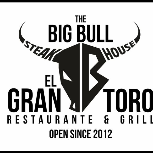 El Gran Toro Restaurante