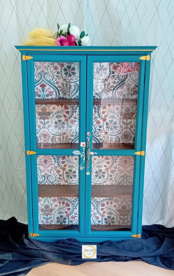 Galería de imágenes