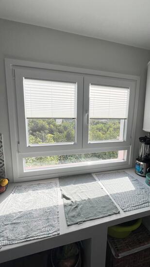 Puertas & Ventanas - Marcel Garc&iacute;a 3