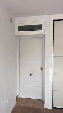 Galería de imágenes