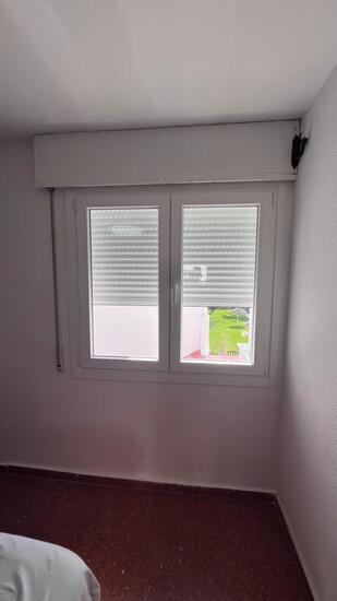 Puertas & Ventanas - Marcel Garc&iacute;a 13