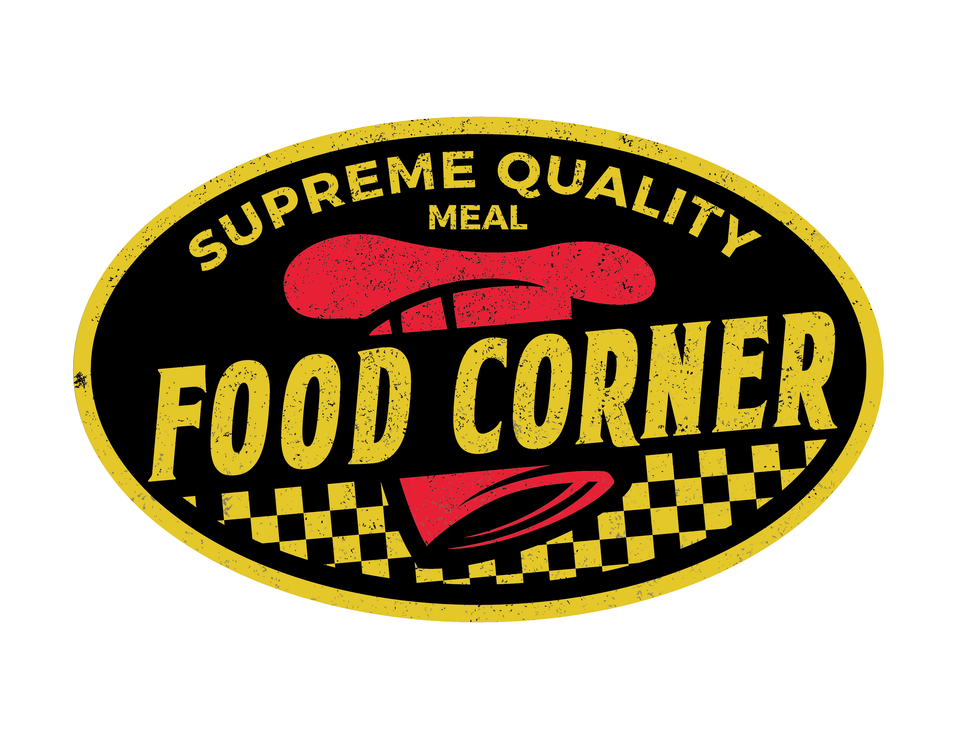 Food Corner