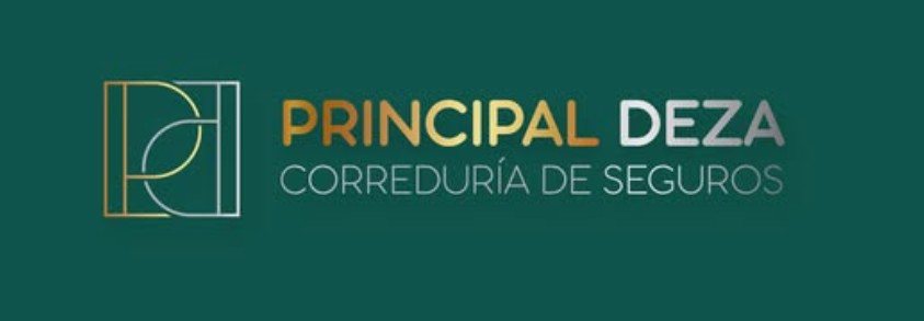 Principal Deza