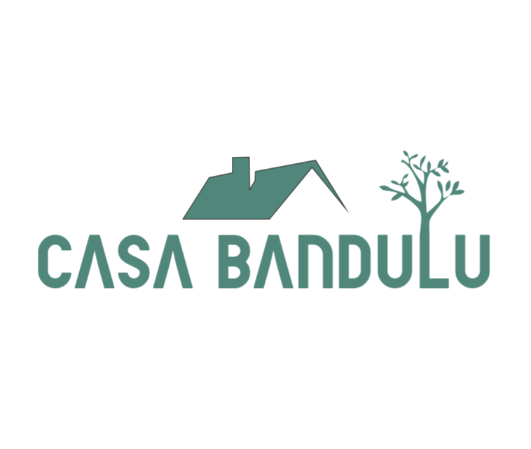 Casa Bandulu