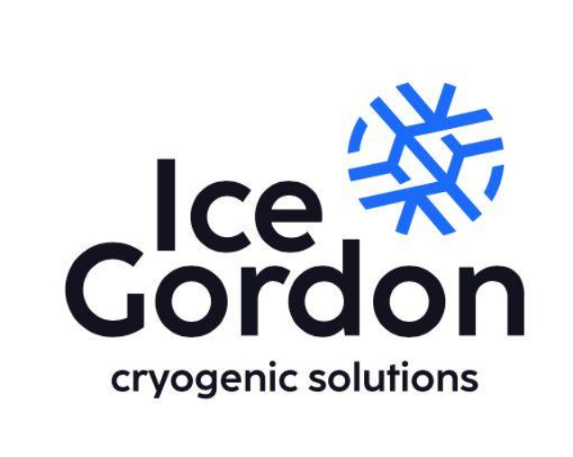 IceGordon