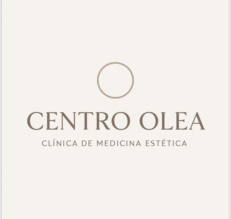 Centro Olea Medicina Est&eacute;tica CLINICAS DE ESTETICA