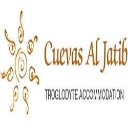 Cuevas Al Jatib