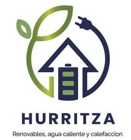 Instalaciones Hurritza