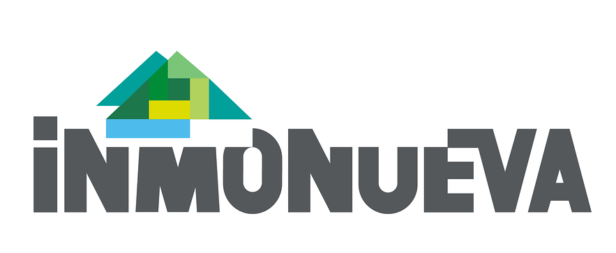 Inmobiliaria Inmonueva