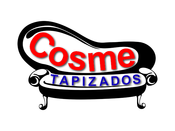 Tapizados Cosme