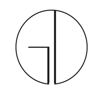 Tapiceria Gonfer Design