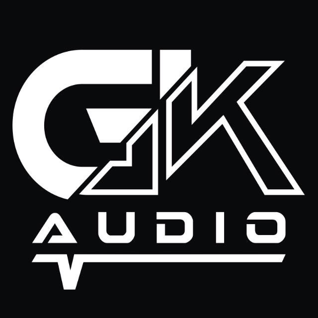 Gk Audio | Expertos en Car Audio y Sonido Profesional de Alta Calidad
