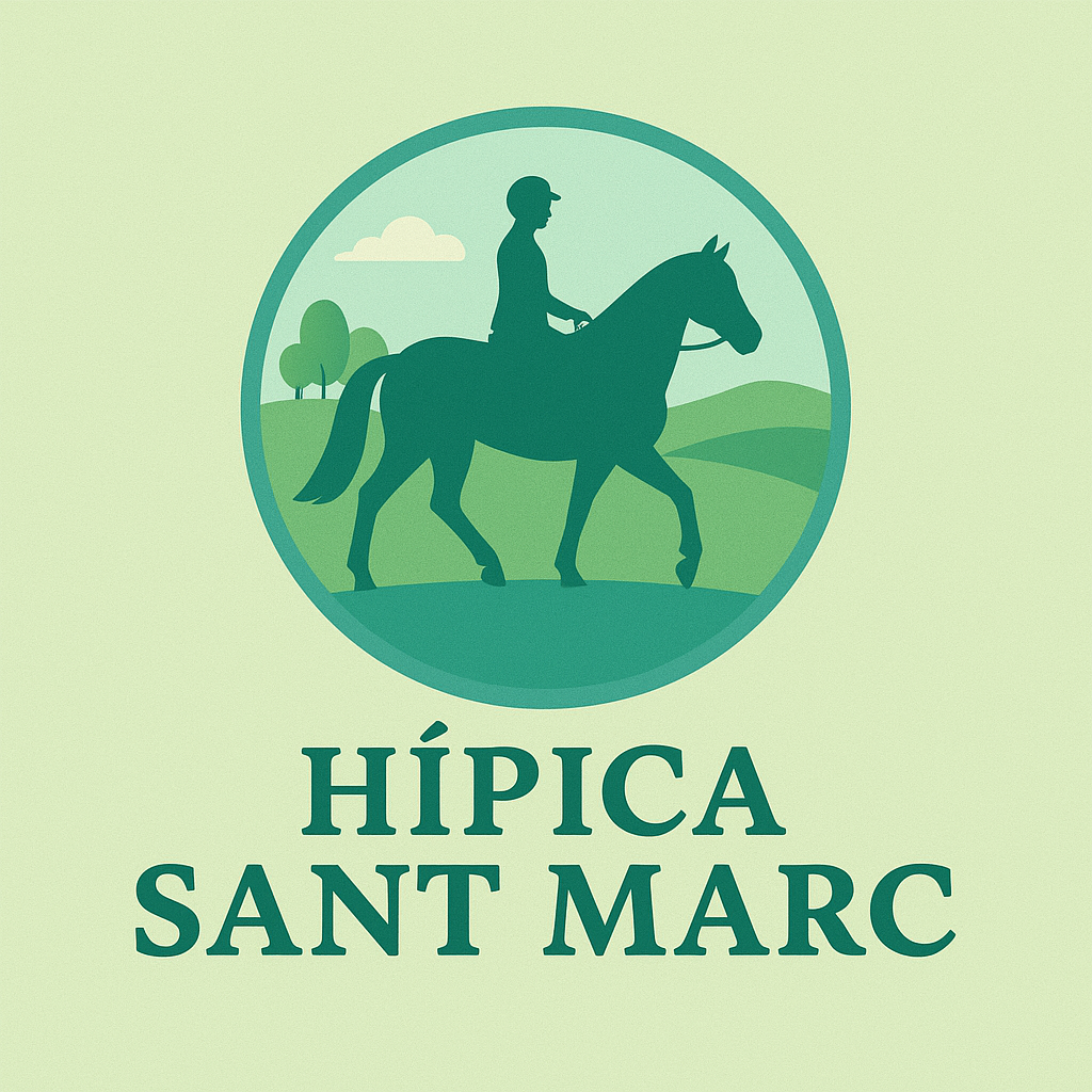 Hípica Sant Marc