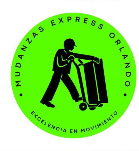 Mudanzas Express Orlando
