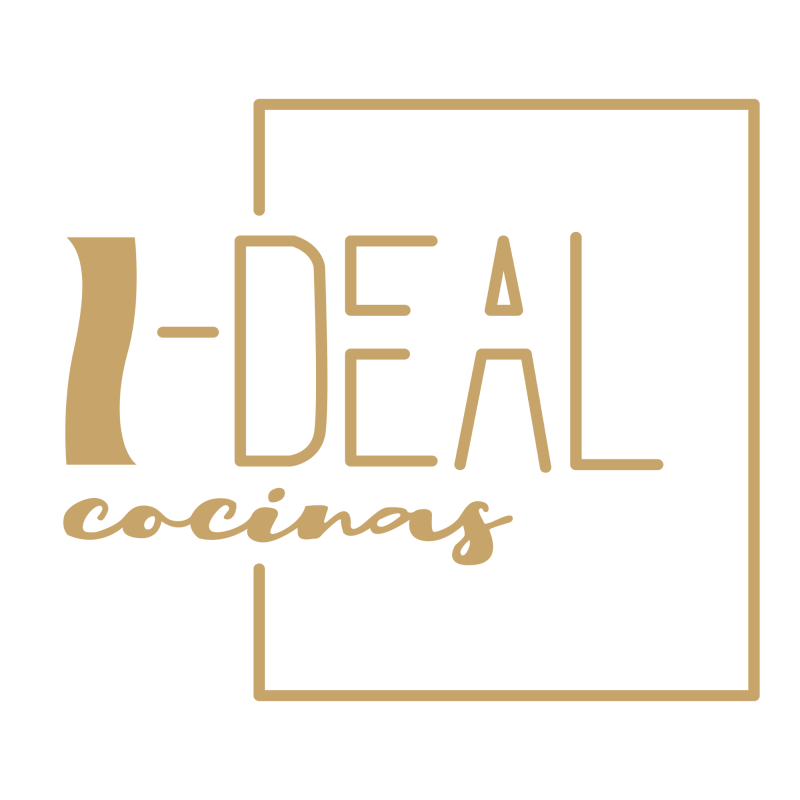 I-DEAL Cocinas