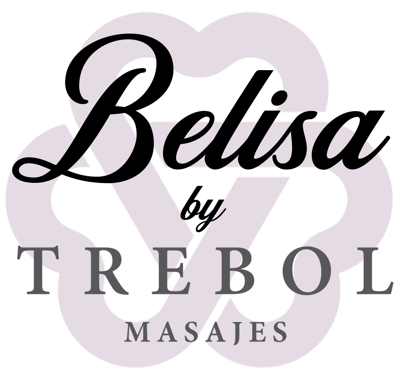 Masajes Eróticos Belisa