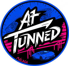 At.Tunned