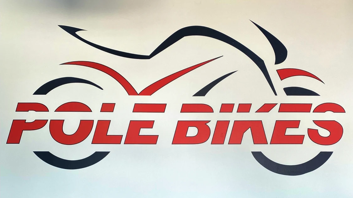 Pole Bikes