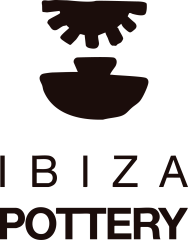 Ibiza Pottery