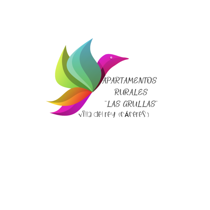 Apartamentos Rurales Las Grullas