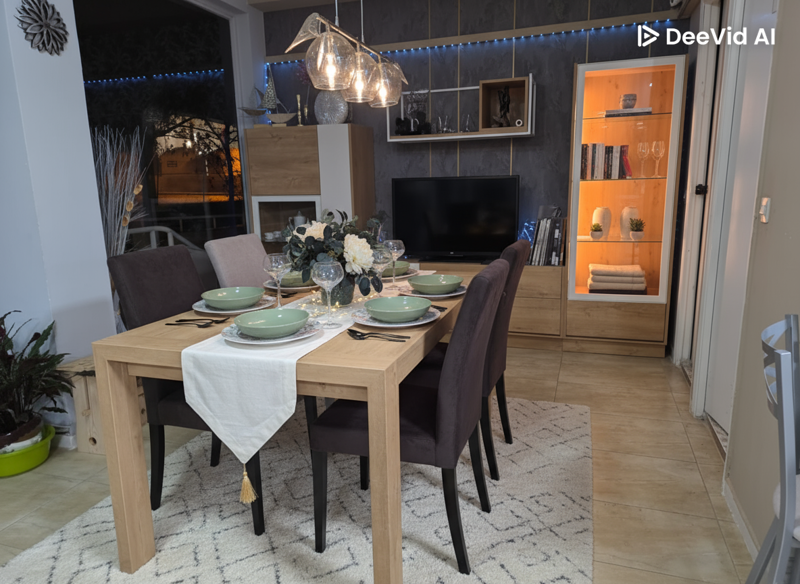 Crear Mobel Fuenlabrada