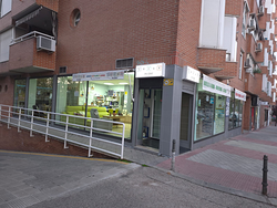 Galería de imágenes