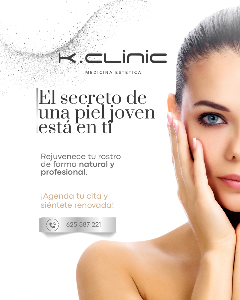 K.CLINIC 2
