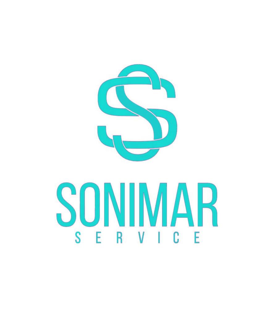 Sonimar Service