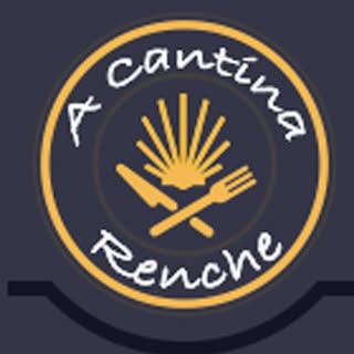 A Cantina de Renche | Hostal y Bar Restaurante