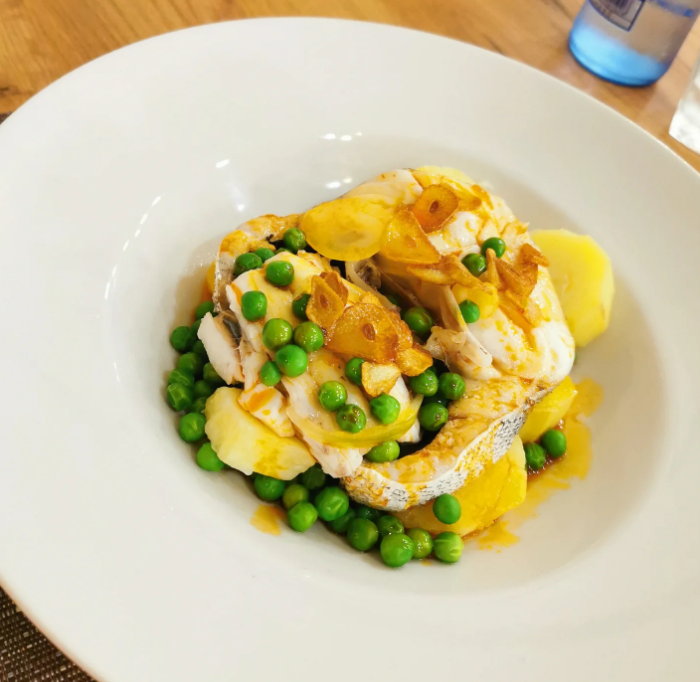 Galería de imágenes