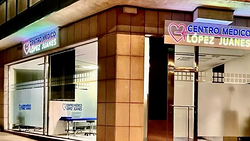 Imagen de Centro Médico López Juanes